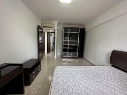 Blk 166 Tampines Street 12 (Tampines), HDB 4 Rooms #589283841